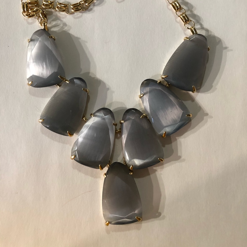 Kendra Scott Harlow Colors